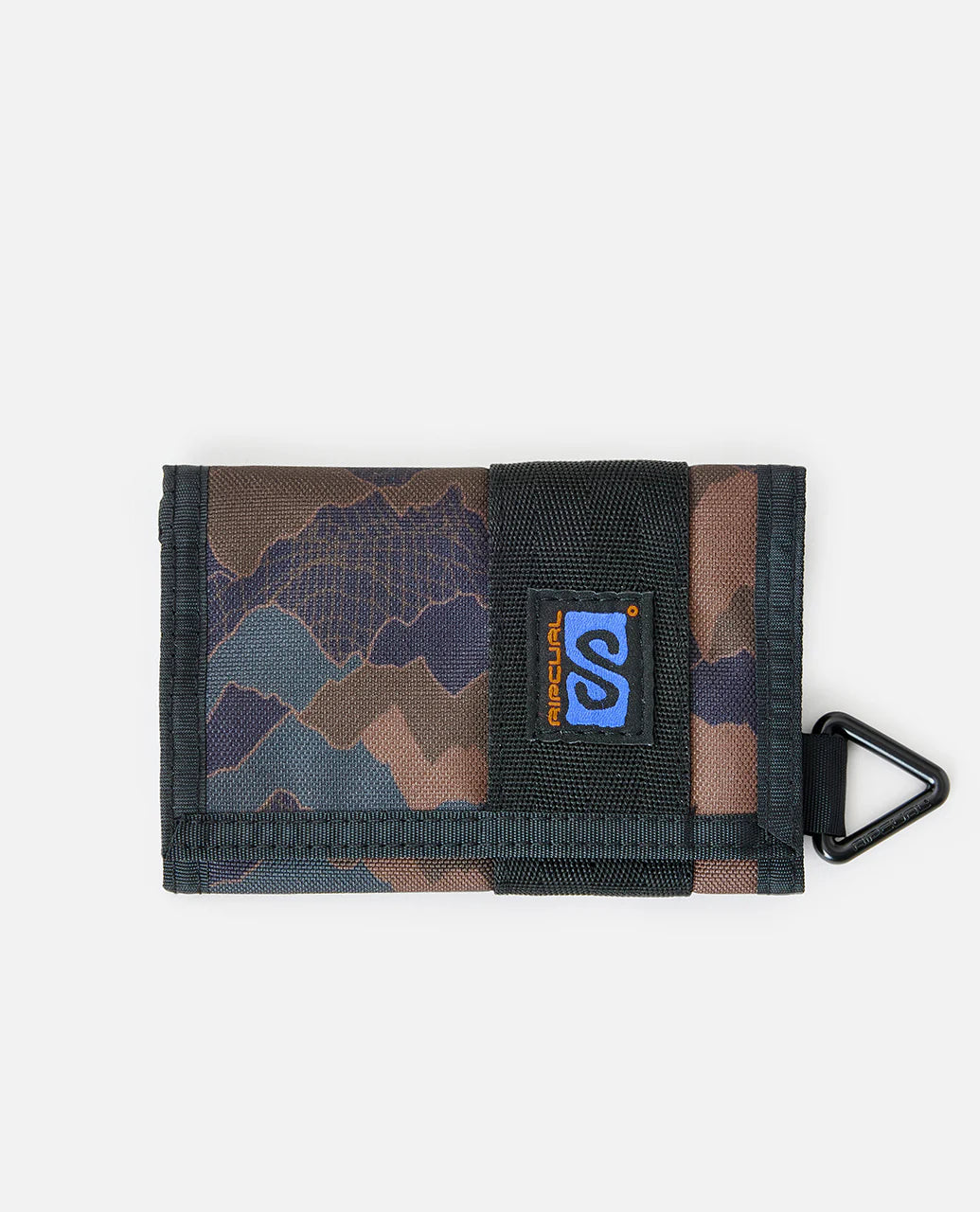 SEARCH SURF - 02FMWA