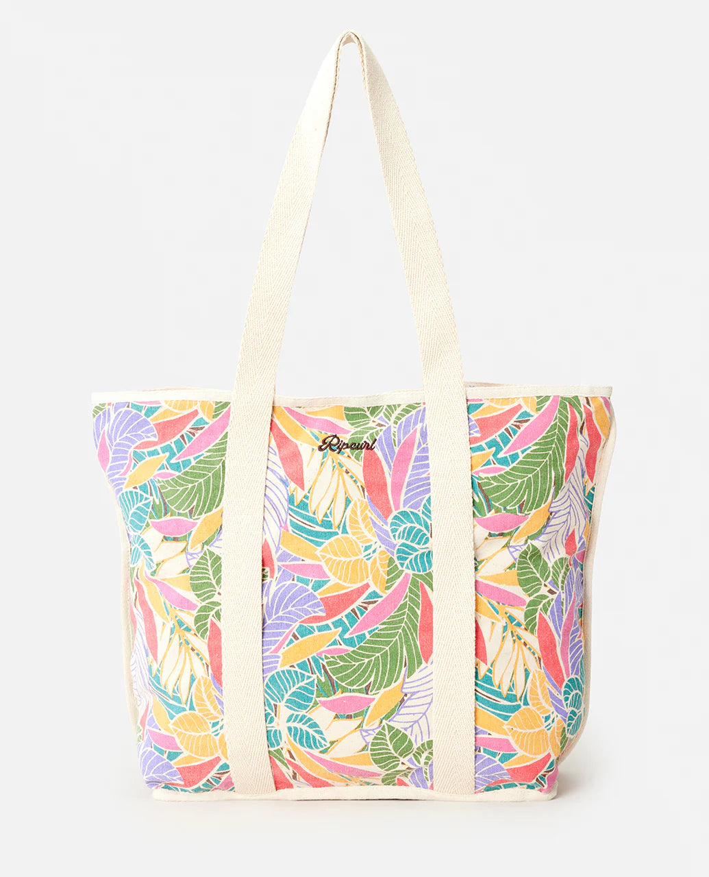 MIXED CANVAS - 02IWSB