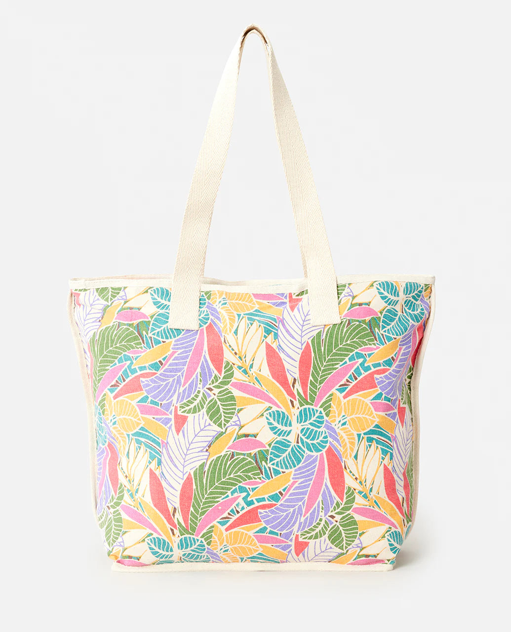 MIXED CANVAS - 02IWSB