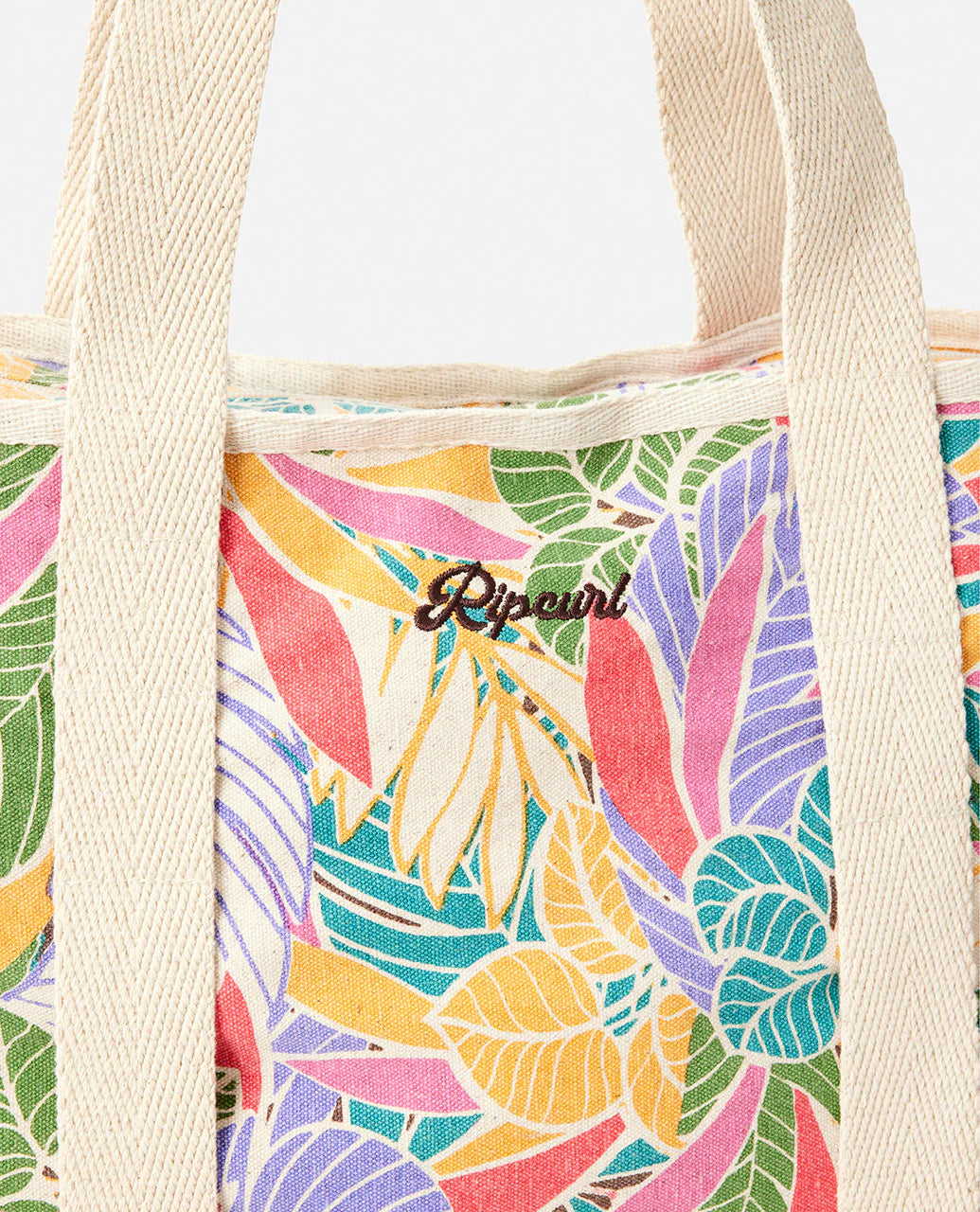 MIXED CANVAS - 02IWSB