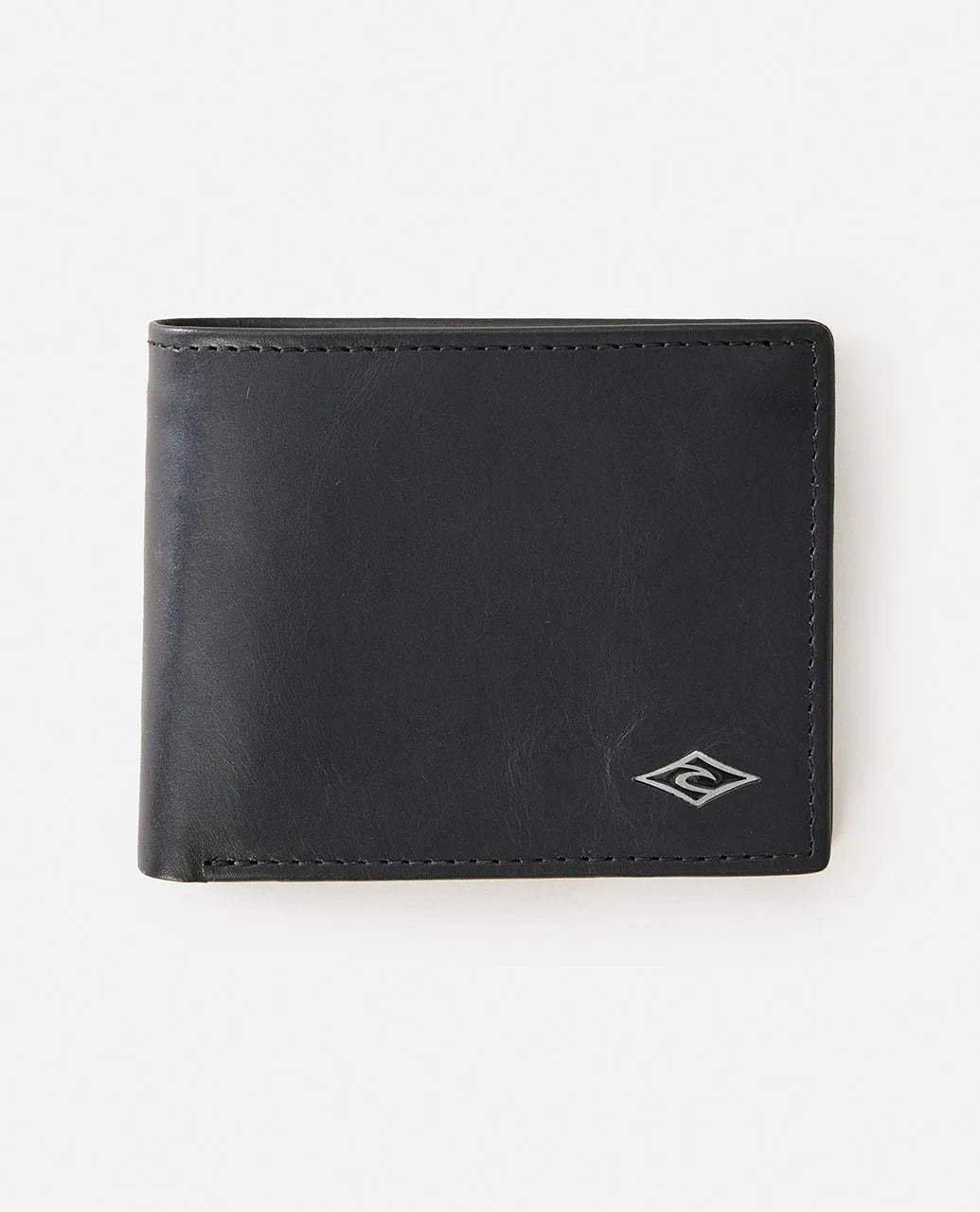 DIAMOND RFID - 02MMWA