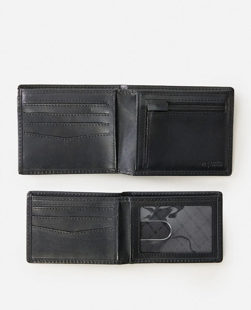 DIAMOND RFID - 02MMWA