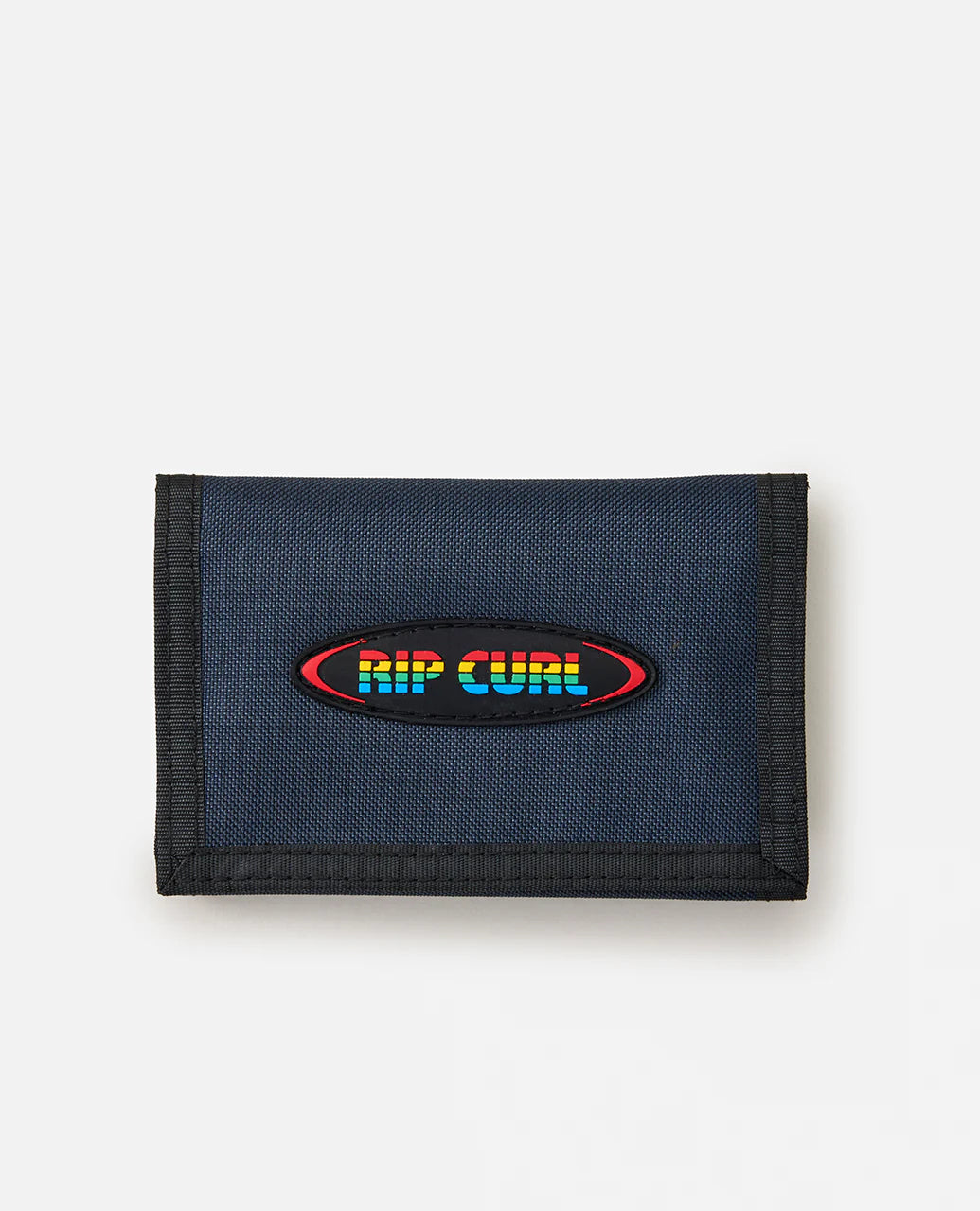 ICONS SURF - 02XMWA