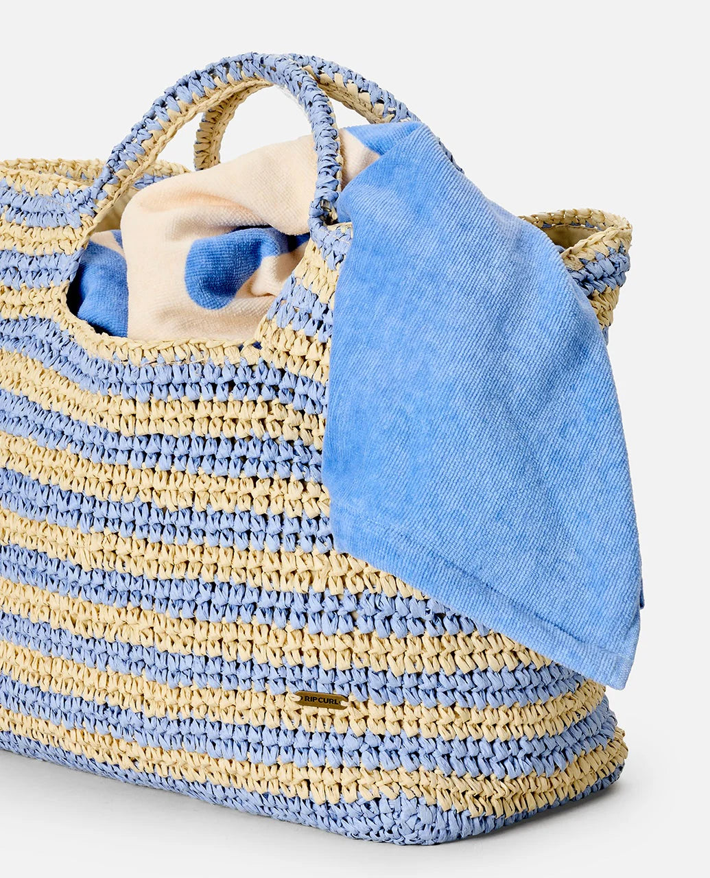 CLASSIC SURF 27L TOTE - 02YWSB