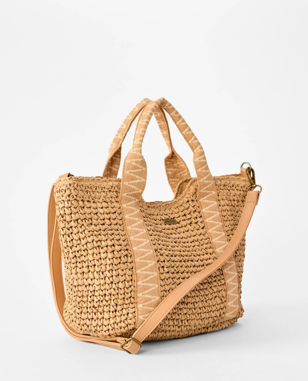 CLASSIC SURF PAPER 10L BAG - 037WSB