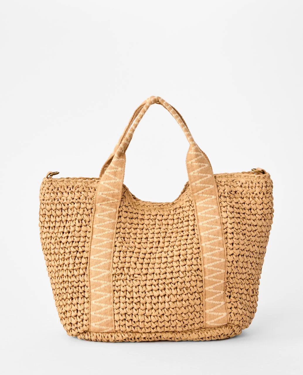 CLASSIC SURF PAPER 10L BAG - 037WSB