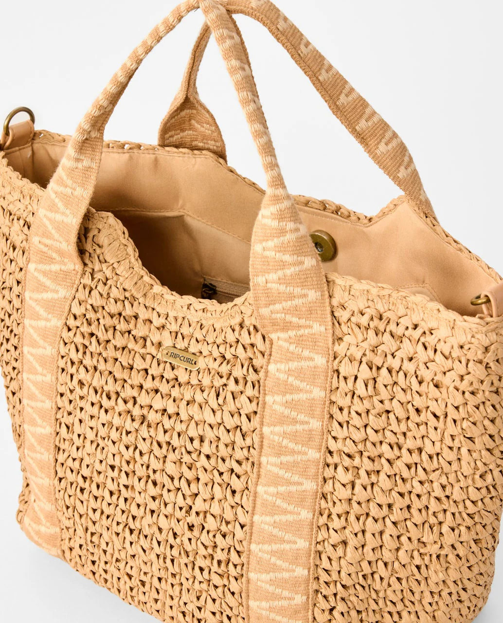 CLASSIC SURF PAPER 10L BAG - 037WSB