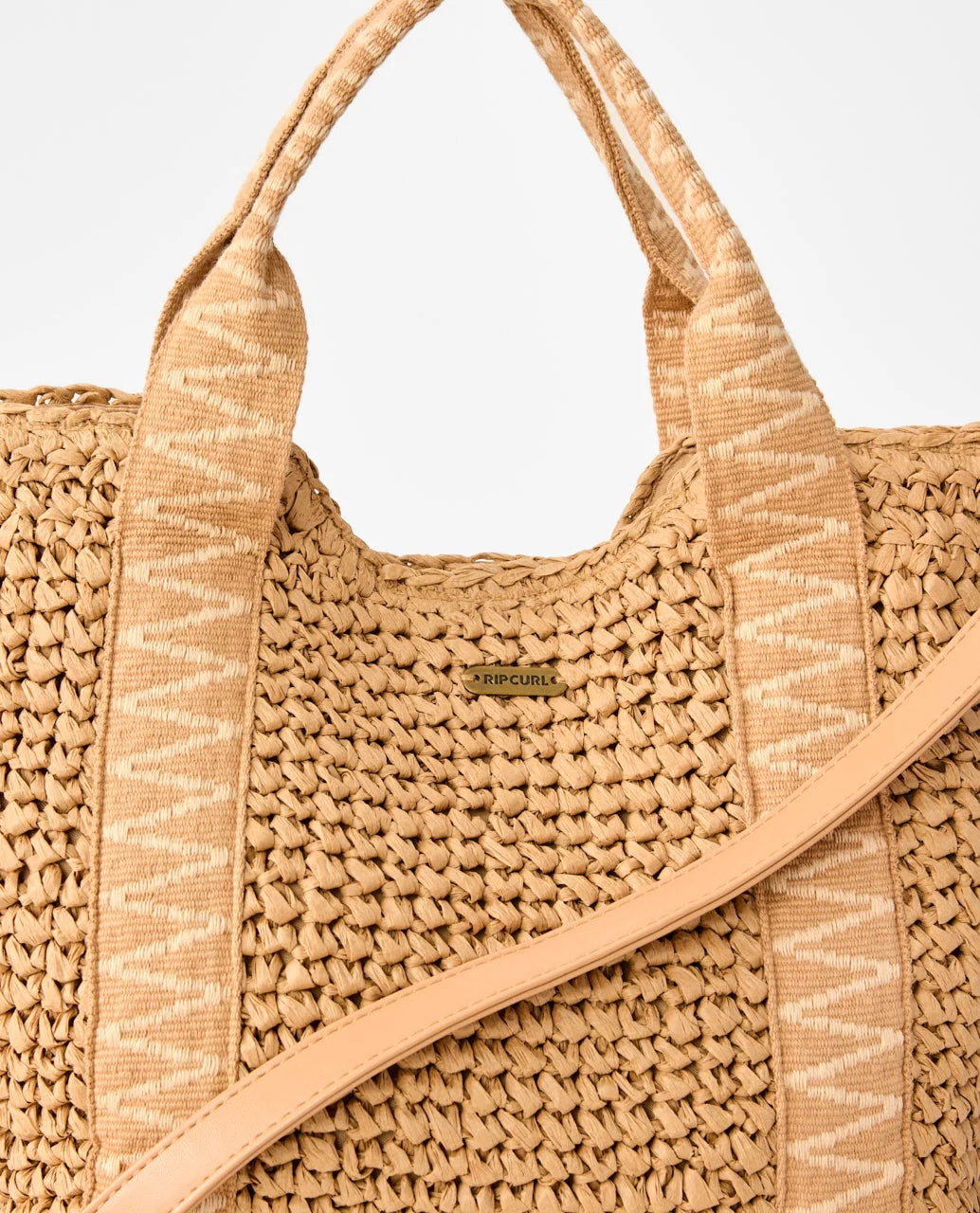 CLASSIC SURF PAPER 10L BAG - 037WSB