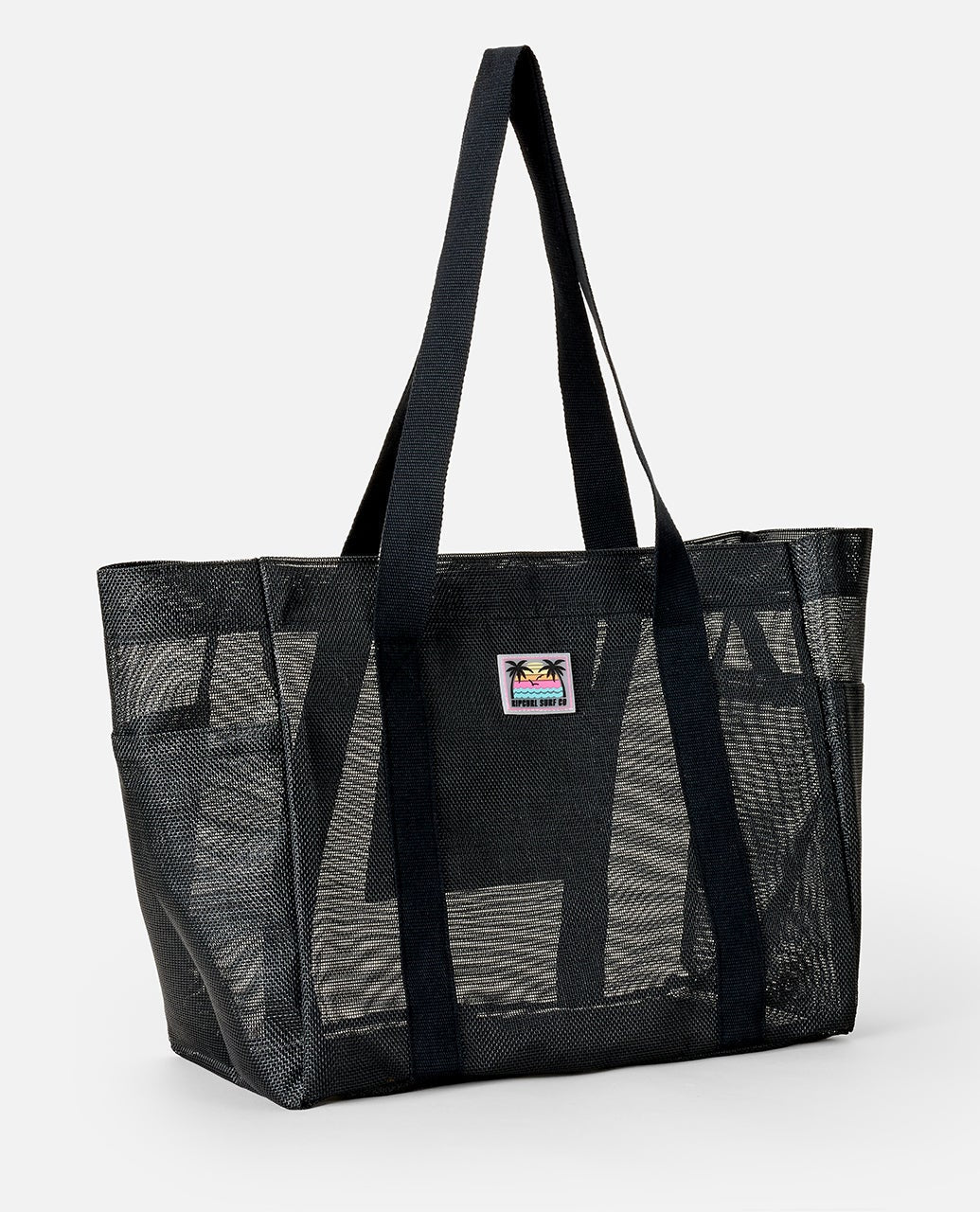 SAND FREE STANDARD 32L - 03JWSB