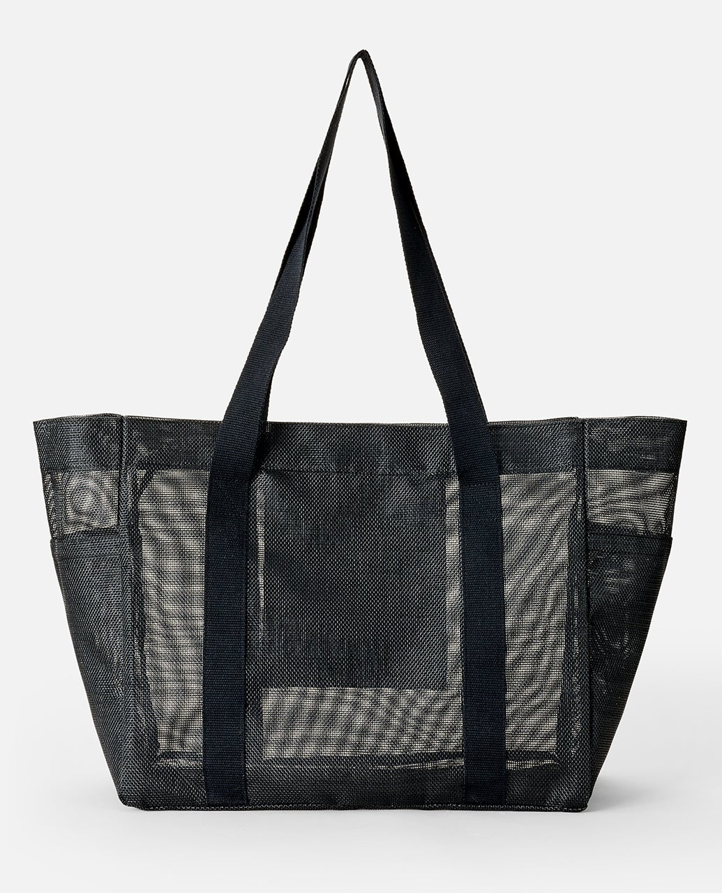 SAND FREE STANDARD 32L - 03JWSB