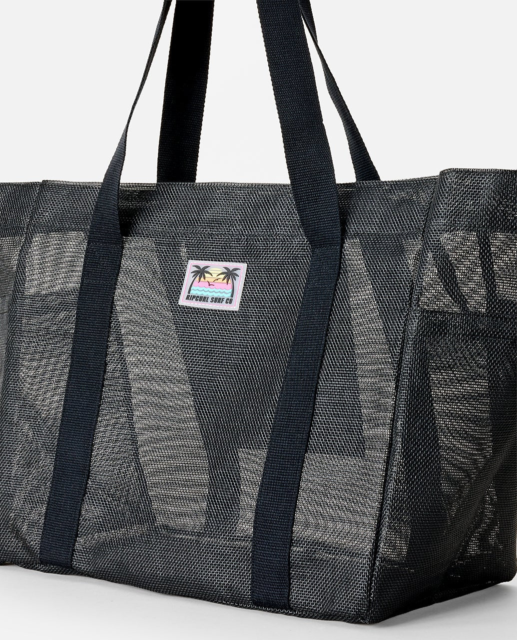 SAND FREE STANDARD 32L - 03JWSB