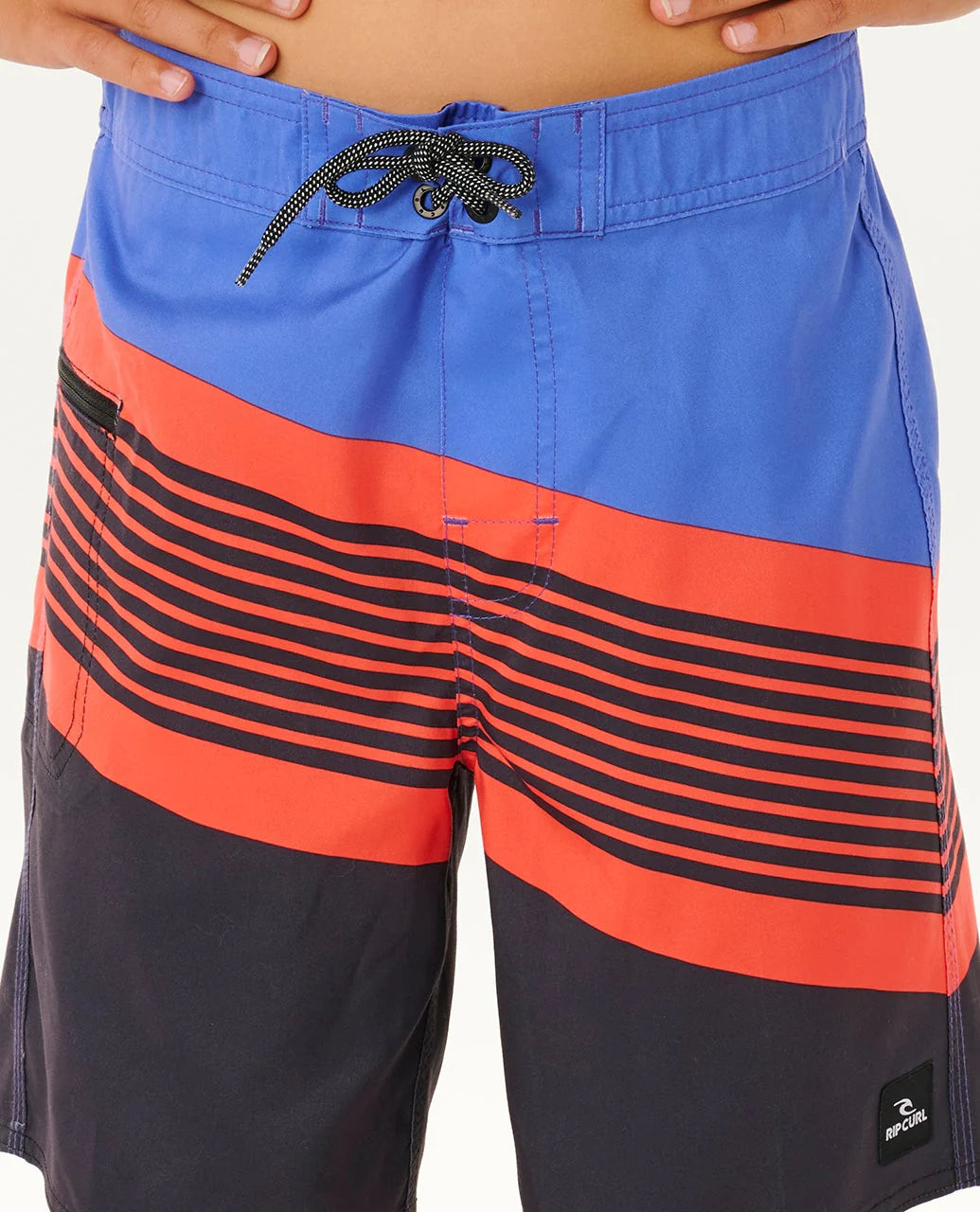 INVERT BOARDSHORT - 04IBBO