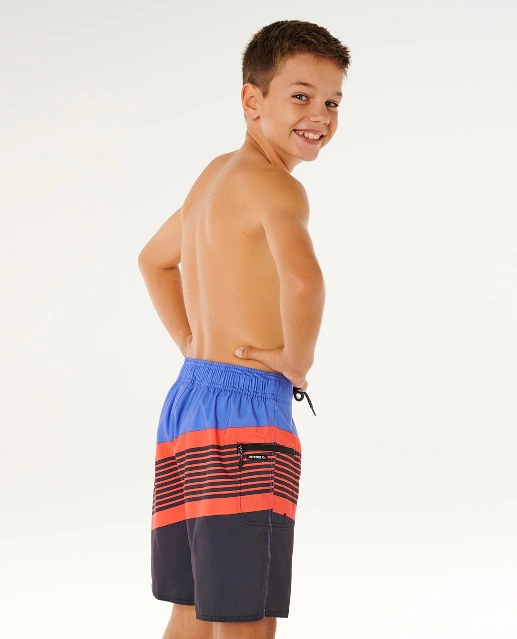 INVERT BOARDSHORT - 04IBBO