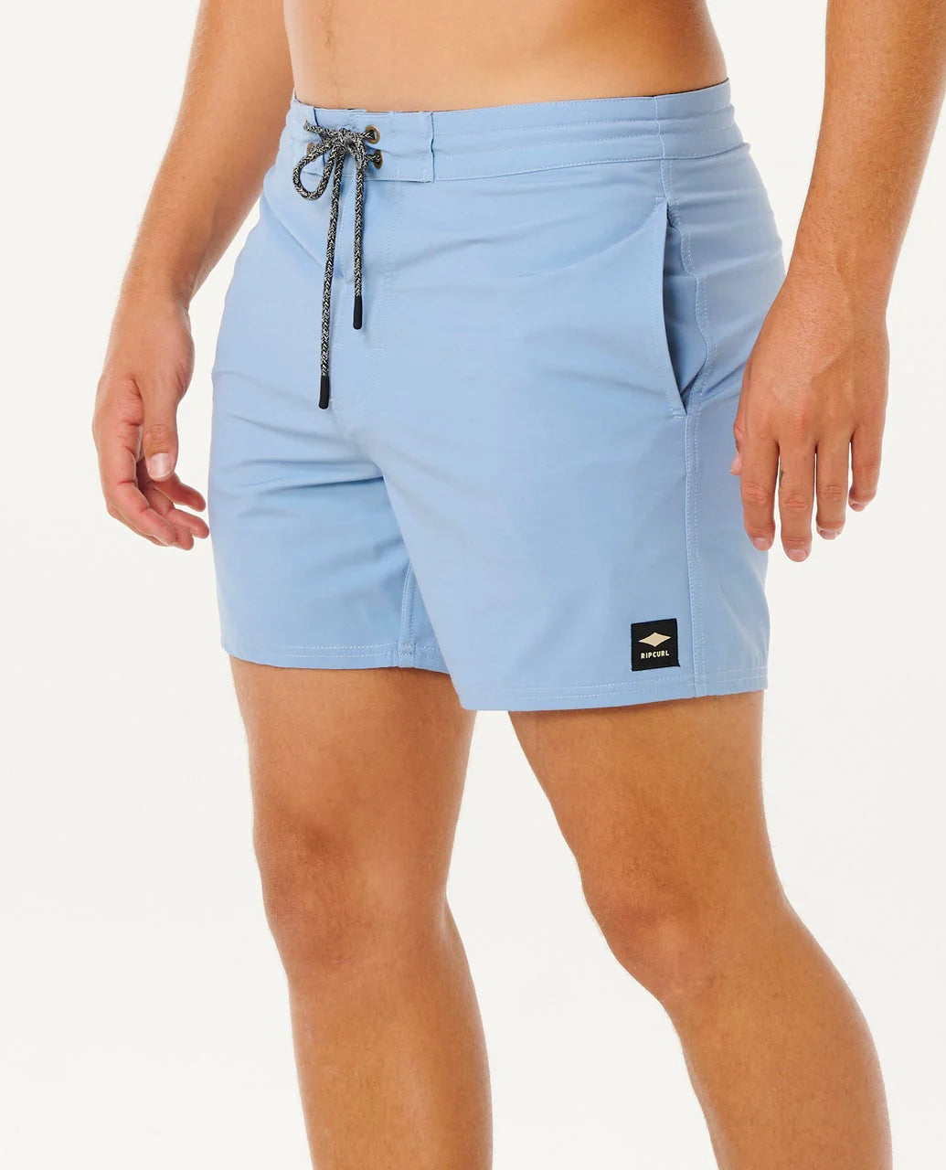 MIRAGE RETRO - 04JMBO