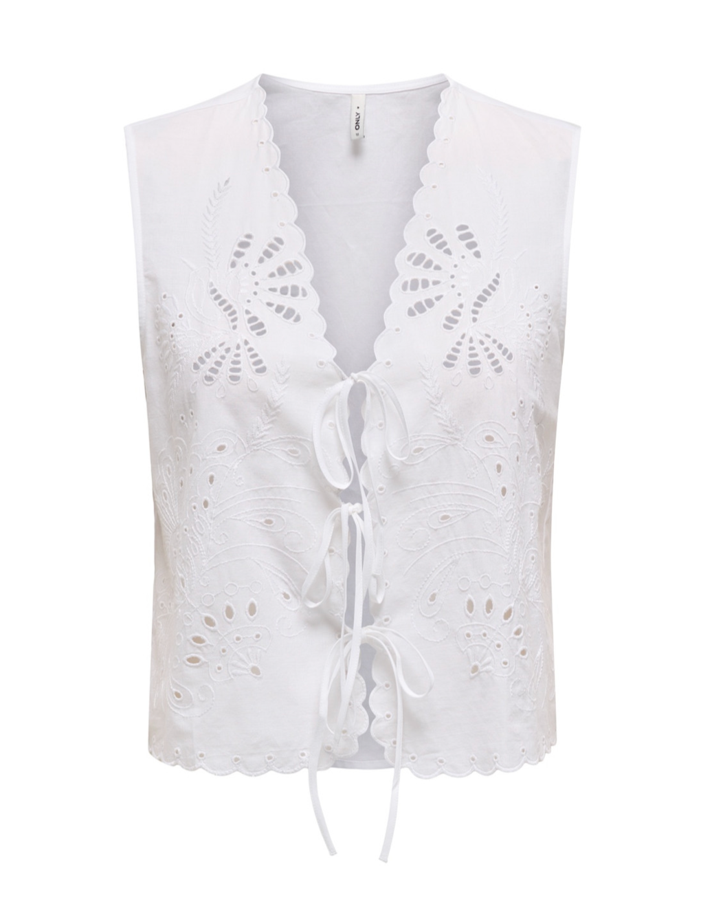 ONLLOU VEST - 15346836