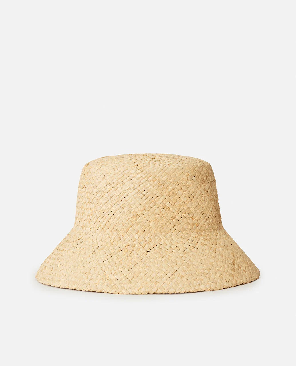 PREMIUM STRAW - 06HWHE