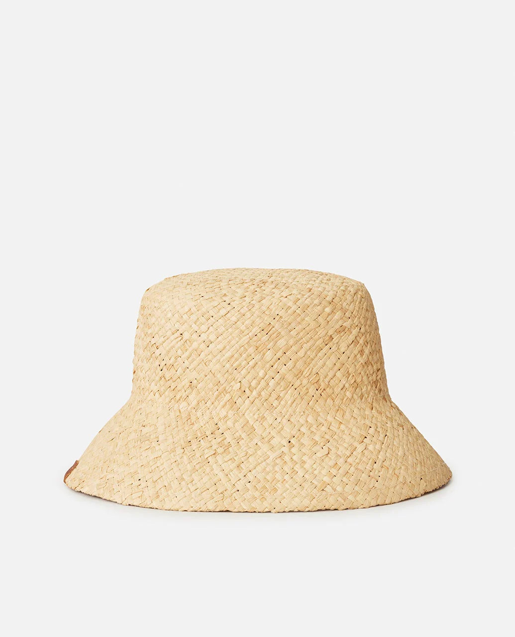PREMIUM STRAW - 06HWHE