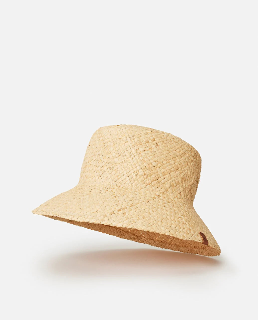 PREMIUM STRAW - 06HWHE