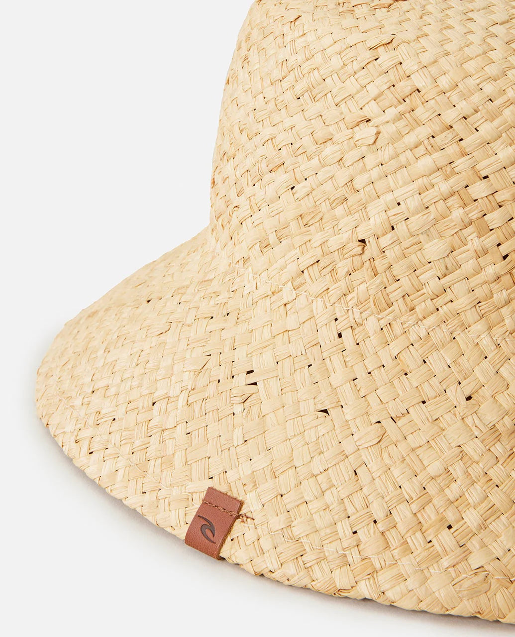 PREMIUM STRAW - 06HWHE