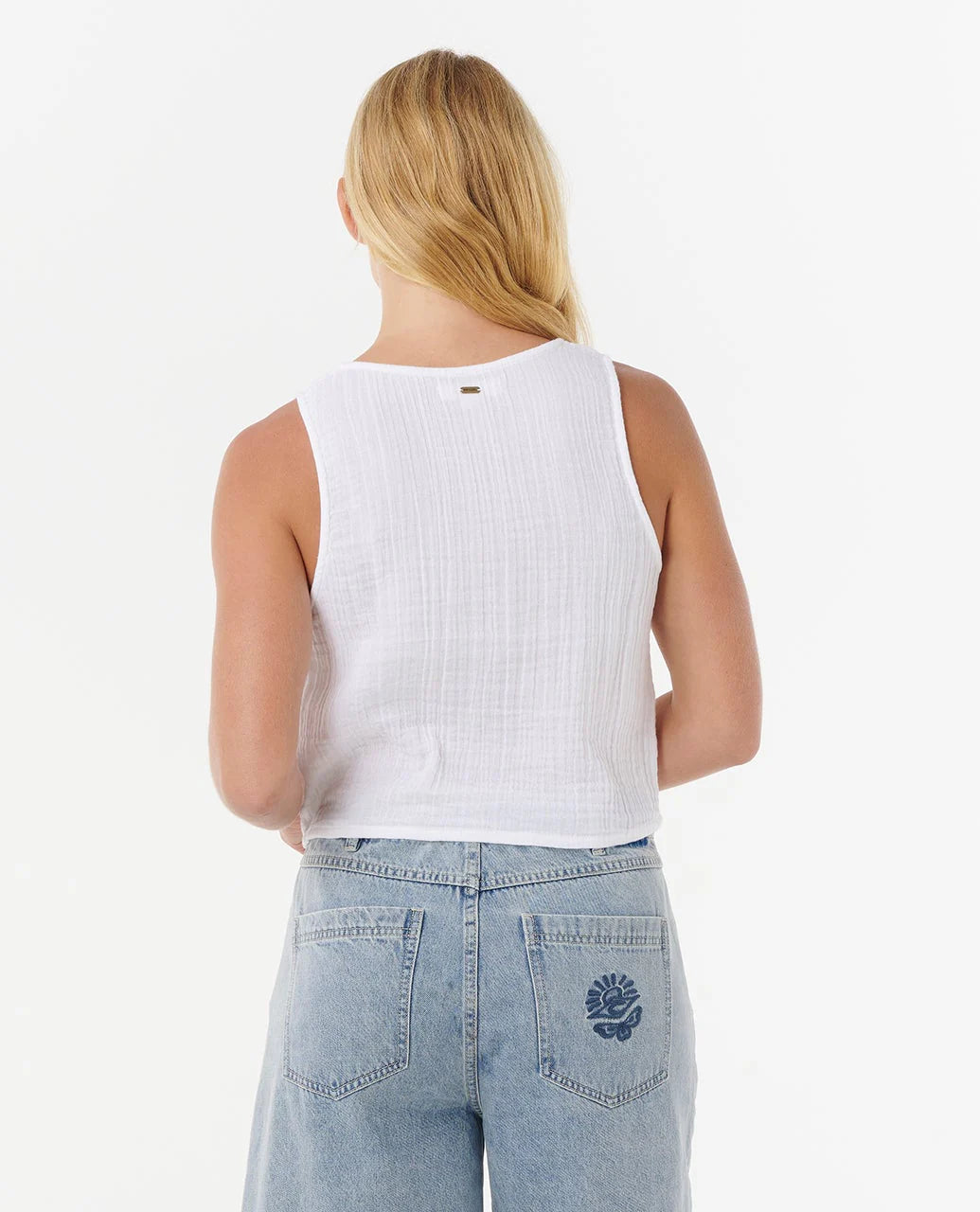 PREMIUM SURF TOP - 06MWSH