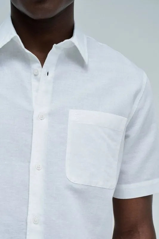 SHIRT - 21011022