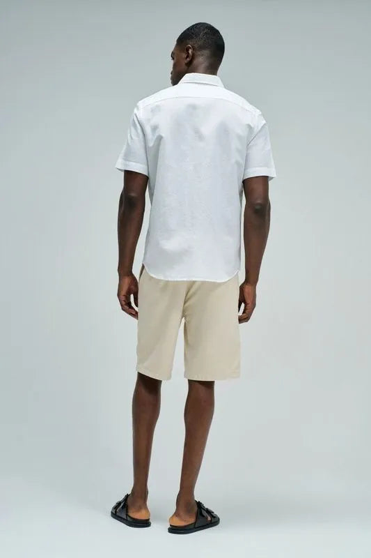 SHIRT - 21011022