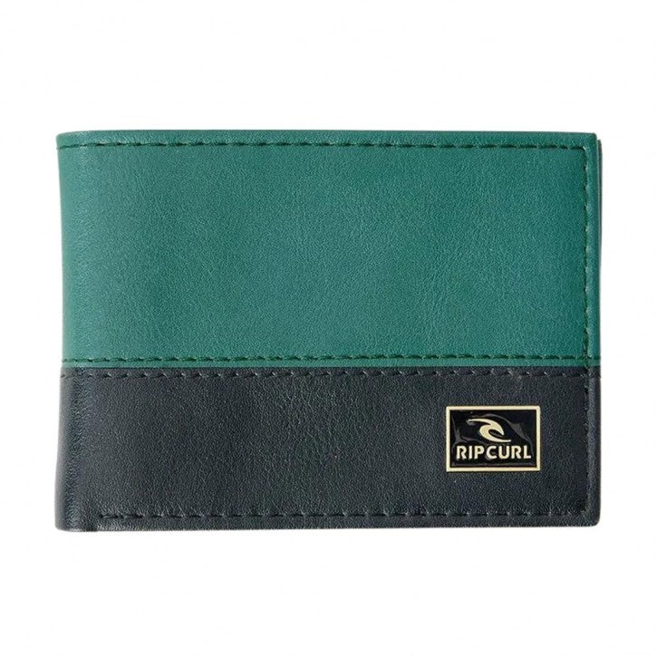CORPAWATU ICON PU SLIM - 01CMWA