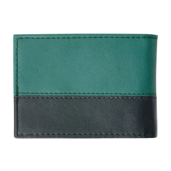 CORPAWATU ICON PU SLIM - 01CMWA