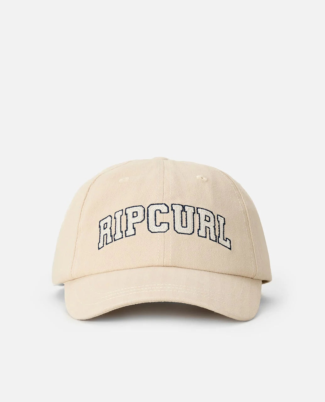 CAMPUS CAP - 077WHE