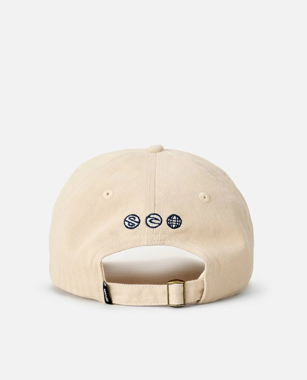 CAMPUS CAP - 077WHE