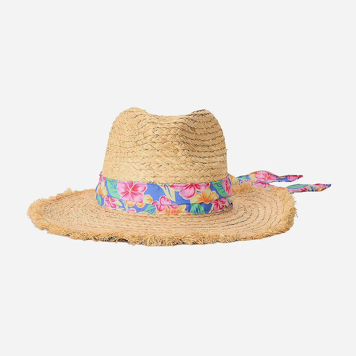 MIXED STRAW UPF - 07HWHE