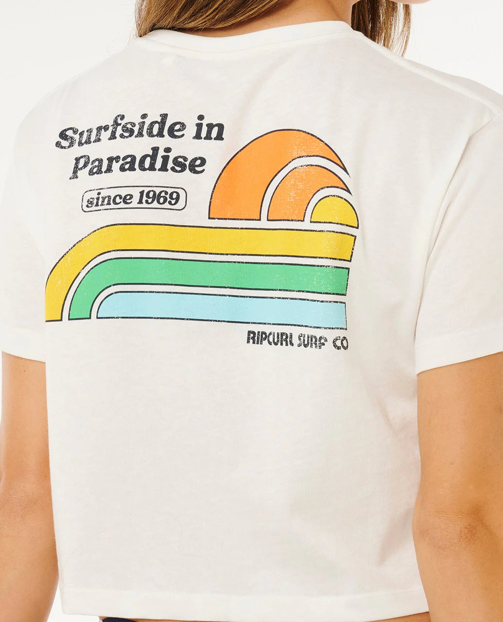 SURF SIDE - 0MFWTE