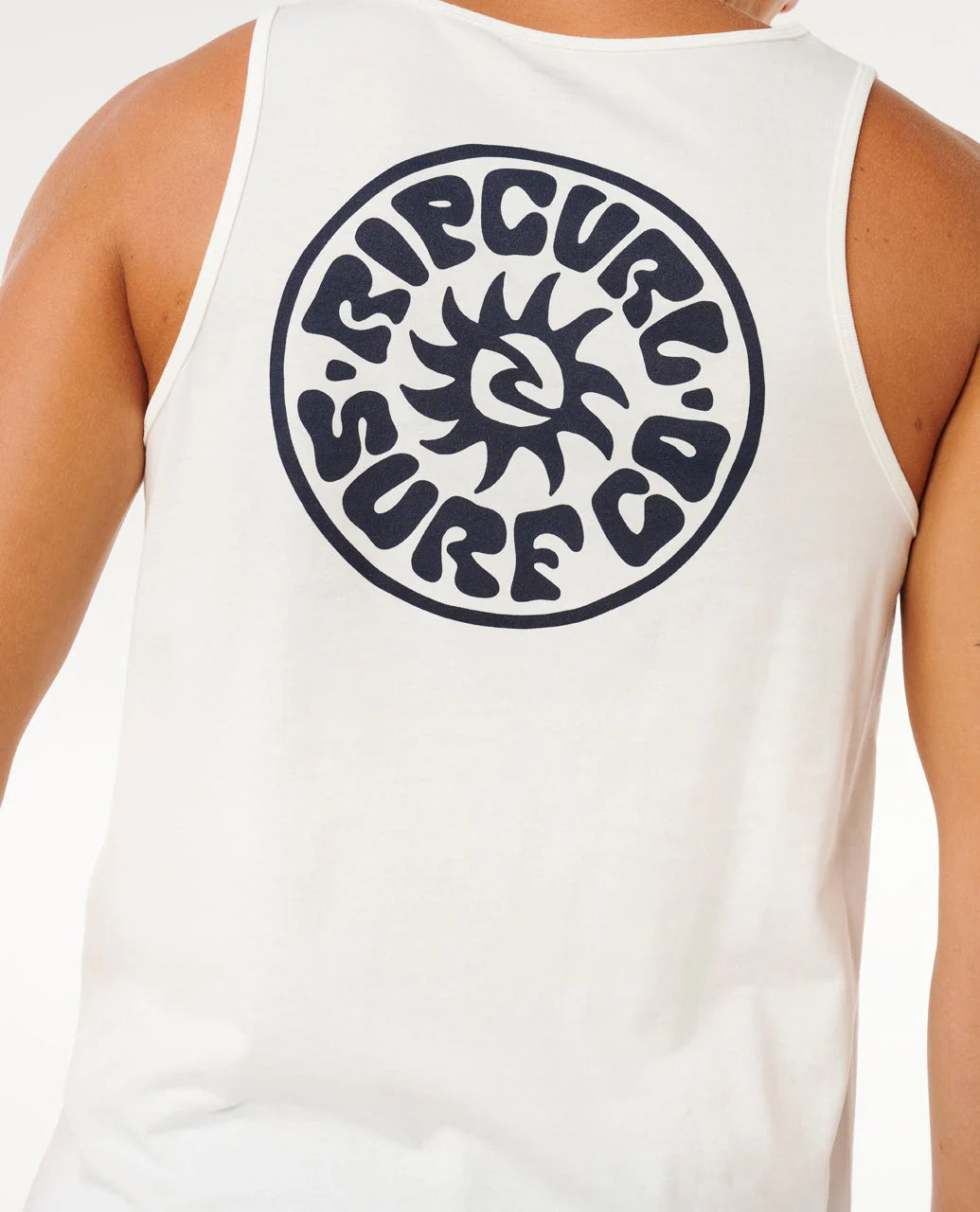 PACIFIC RINSE - 0Y5MTE