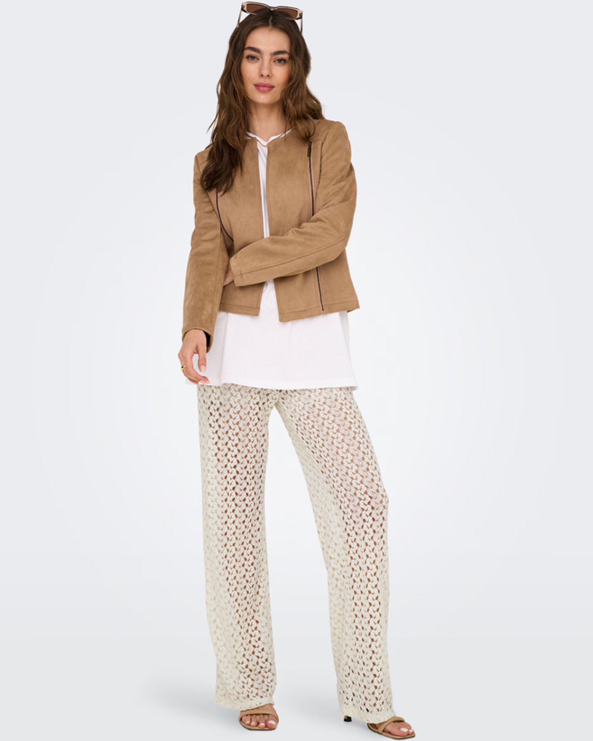 ONLLION PANT - 15348640