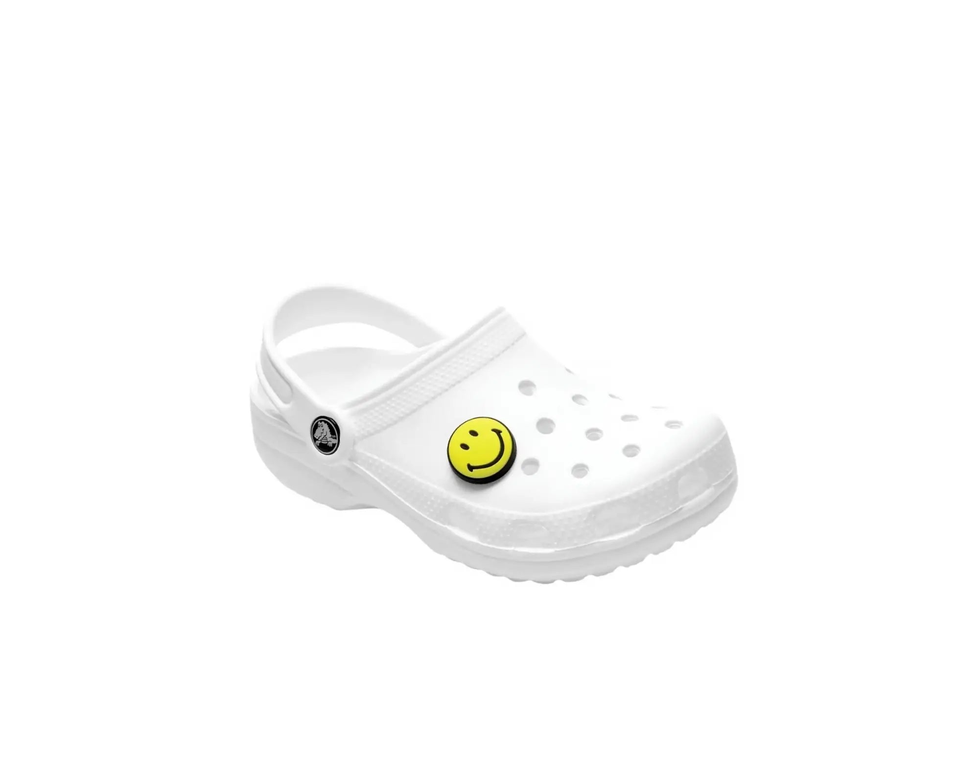 SMILEY FACE - 10006991