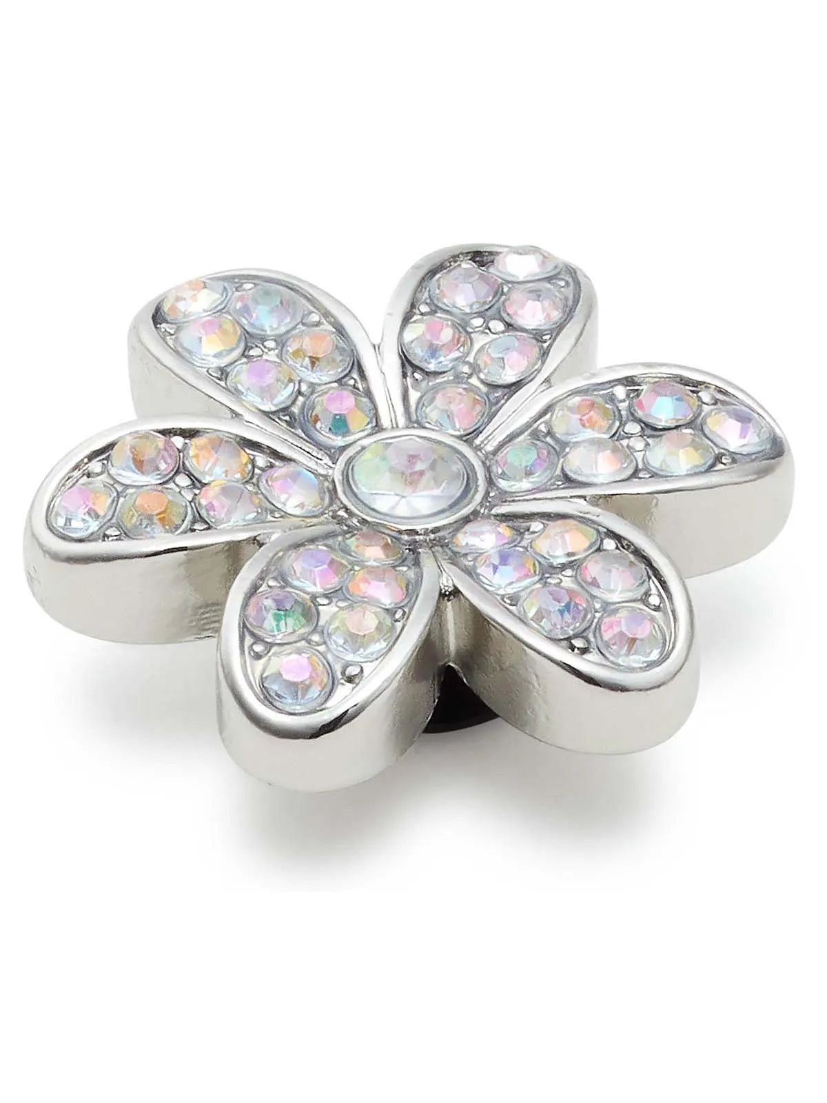 SILVER MNCHRM DAISY 1 - 10013403