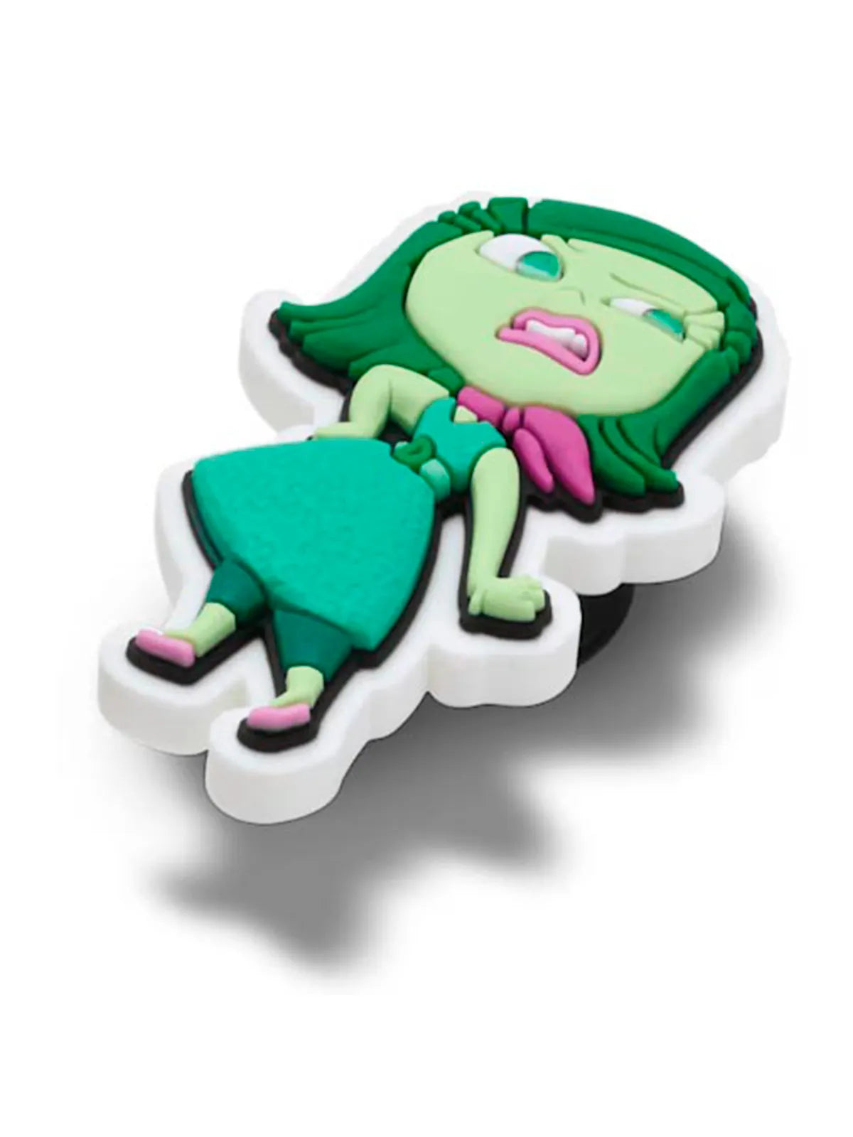 INSIDE OUT DISGUST - 10016917
