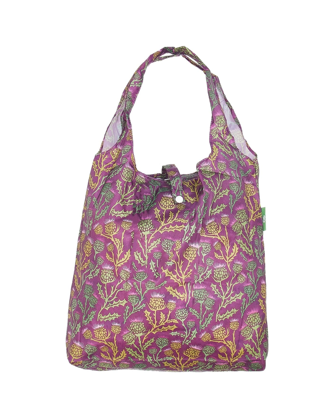 ECO CHIC - A16PP