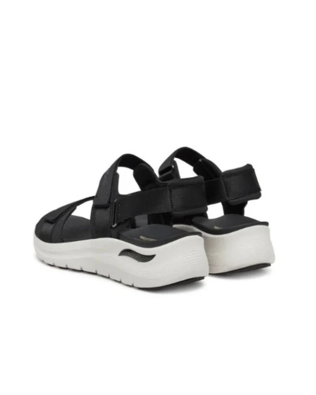 MODERN COMFORT SANDALS - 119465