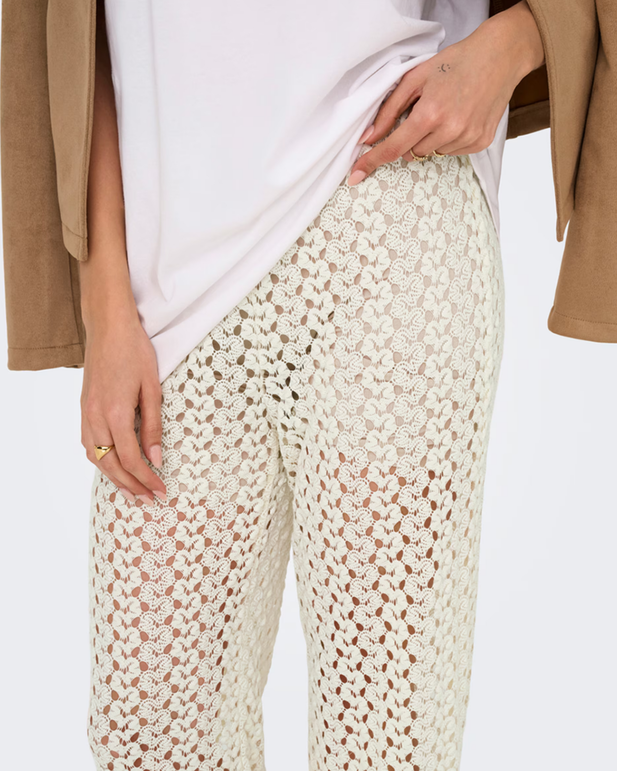ONLLION PANT - 15348640