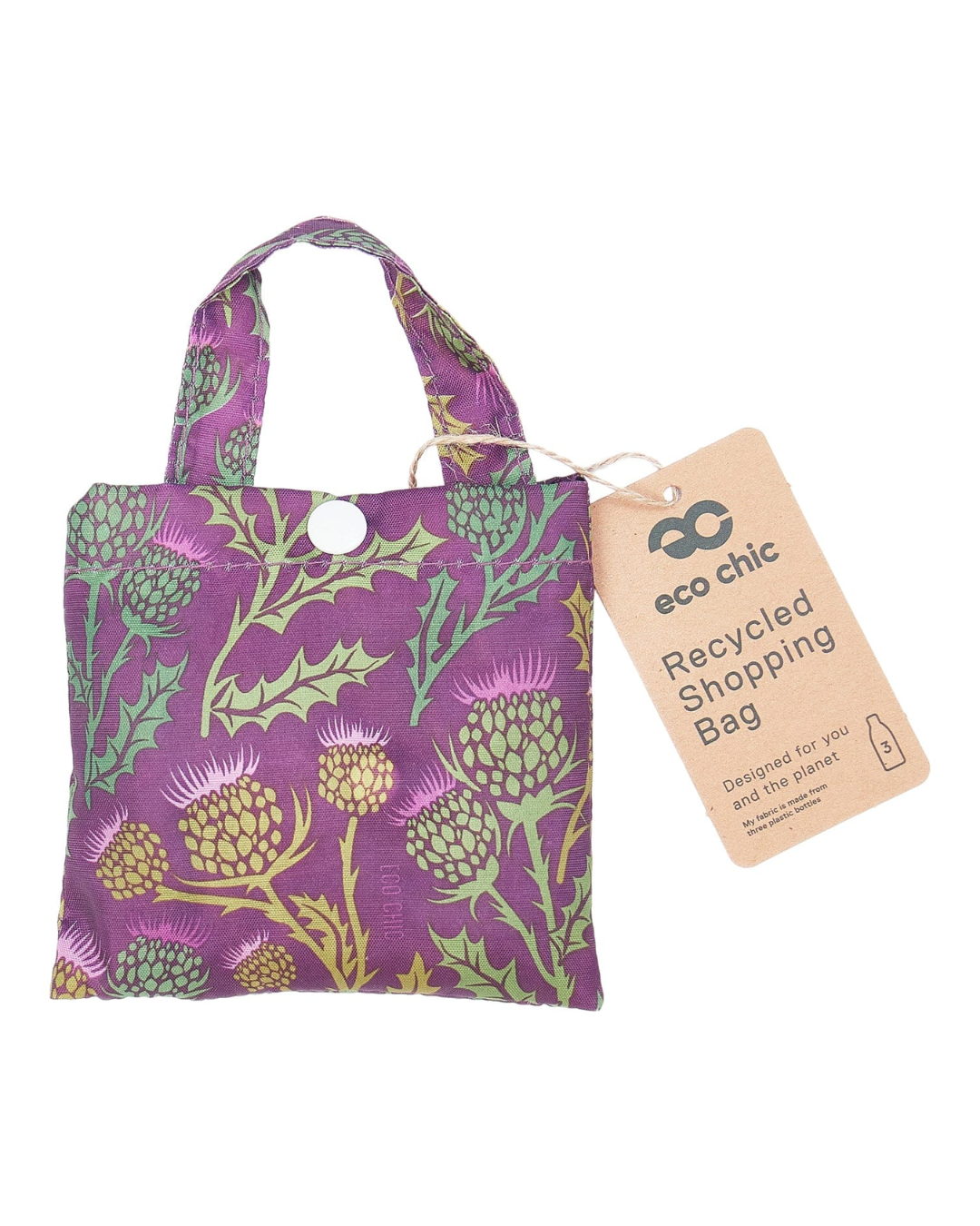 ECO CHIC - A16PP