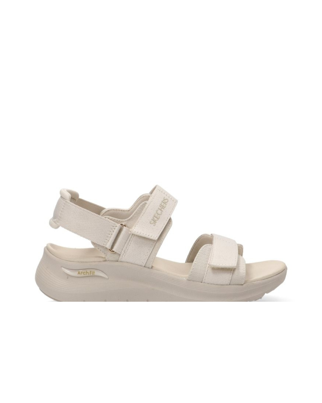 MODERN COMFORT SANDALS - 119465