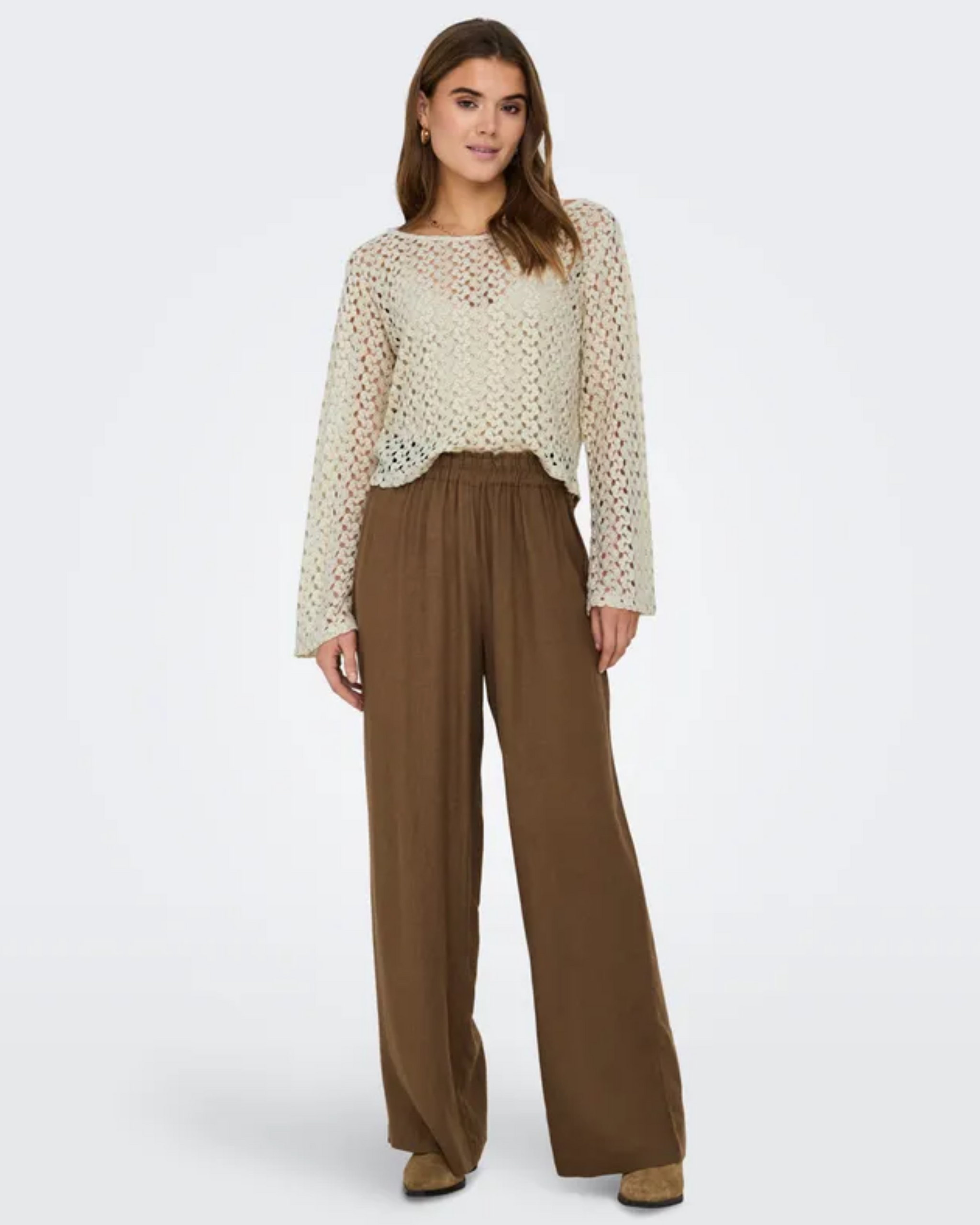 ONLLION TOP - 15323314