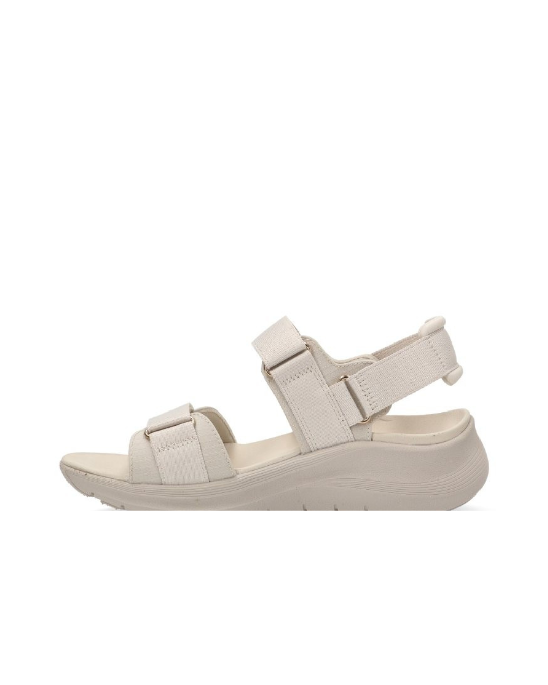 MODERN COMFORT SANDALS - 119465