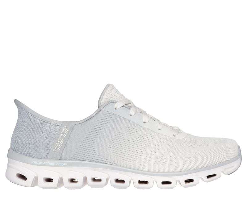 SPORT ACTIVE - 104566
