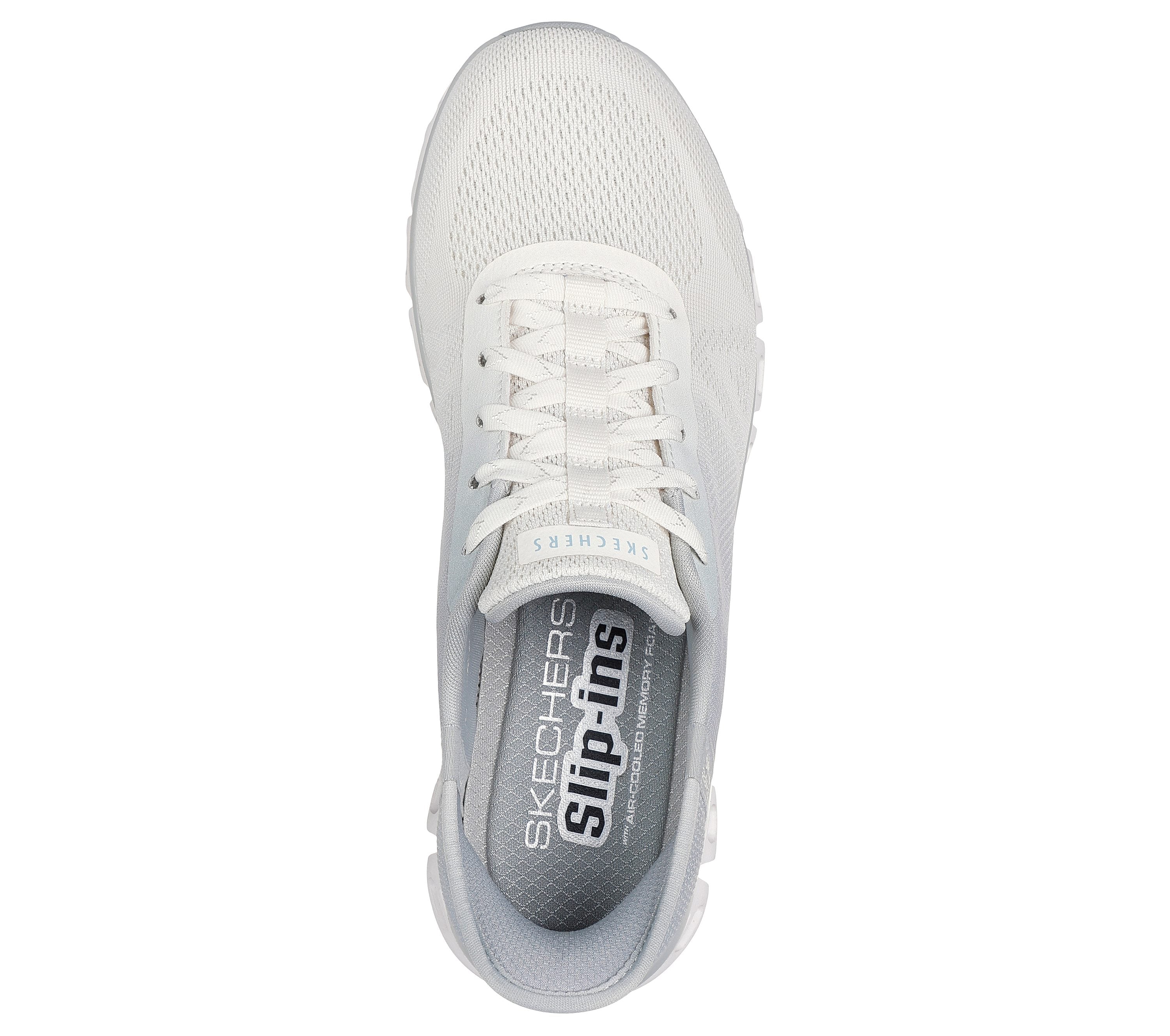SPORT ACTIVE - 104566