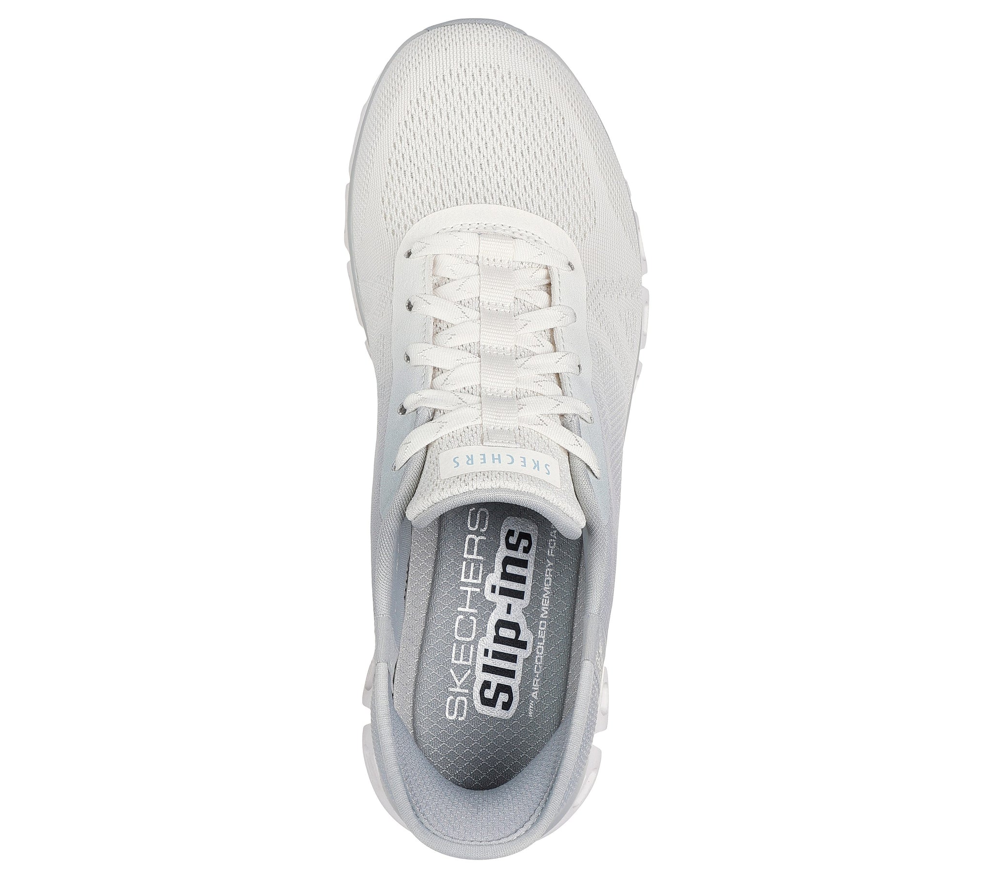 SPORT ACTIVE - 104566
