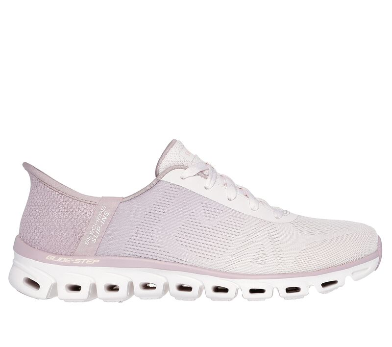 SPORT ACTIVE - 104566
