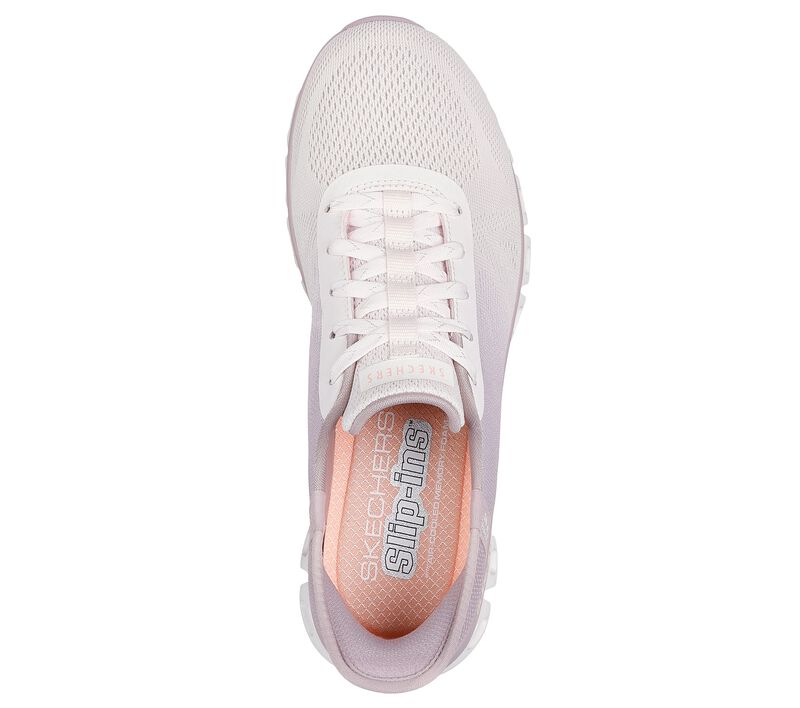 SPORT ACTIVE - 104566