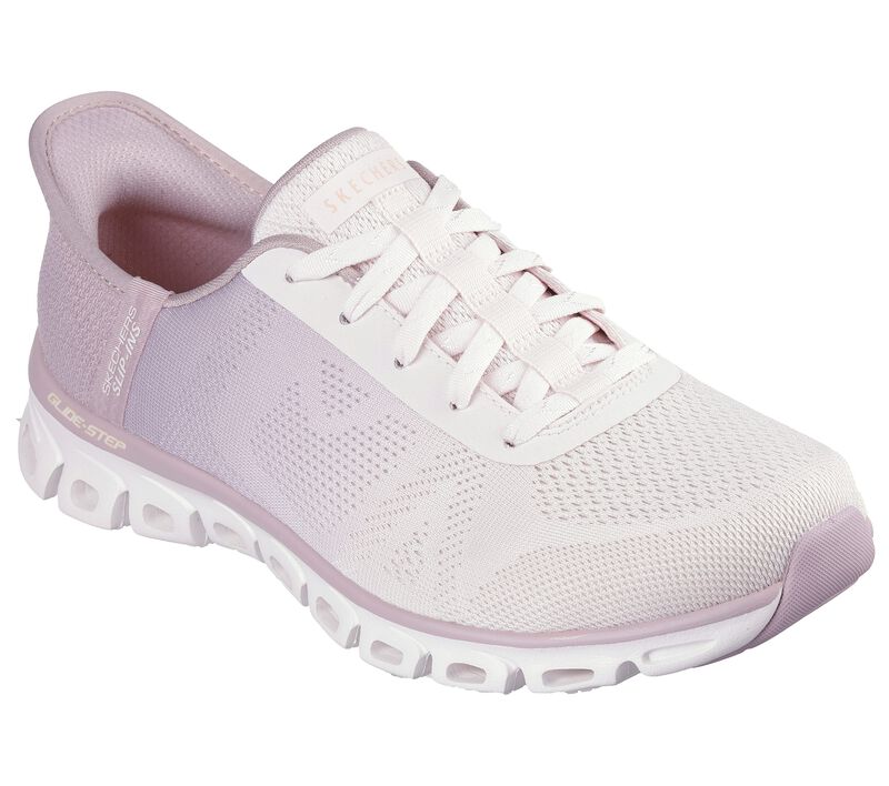 SPORT ACTIVE - 104566